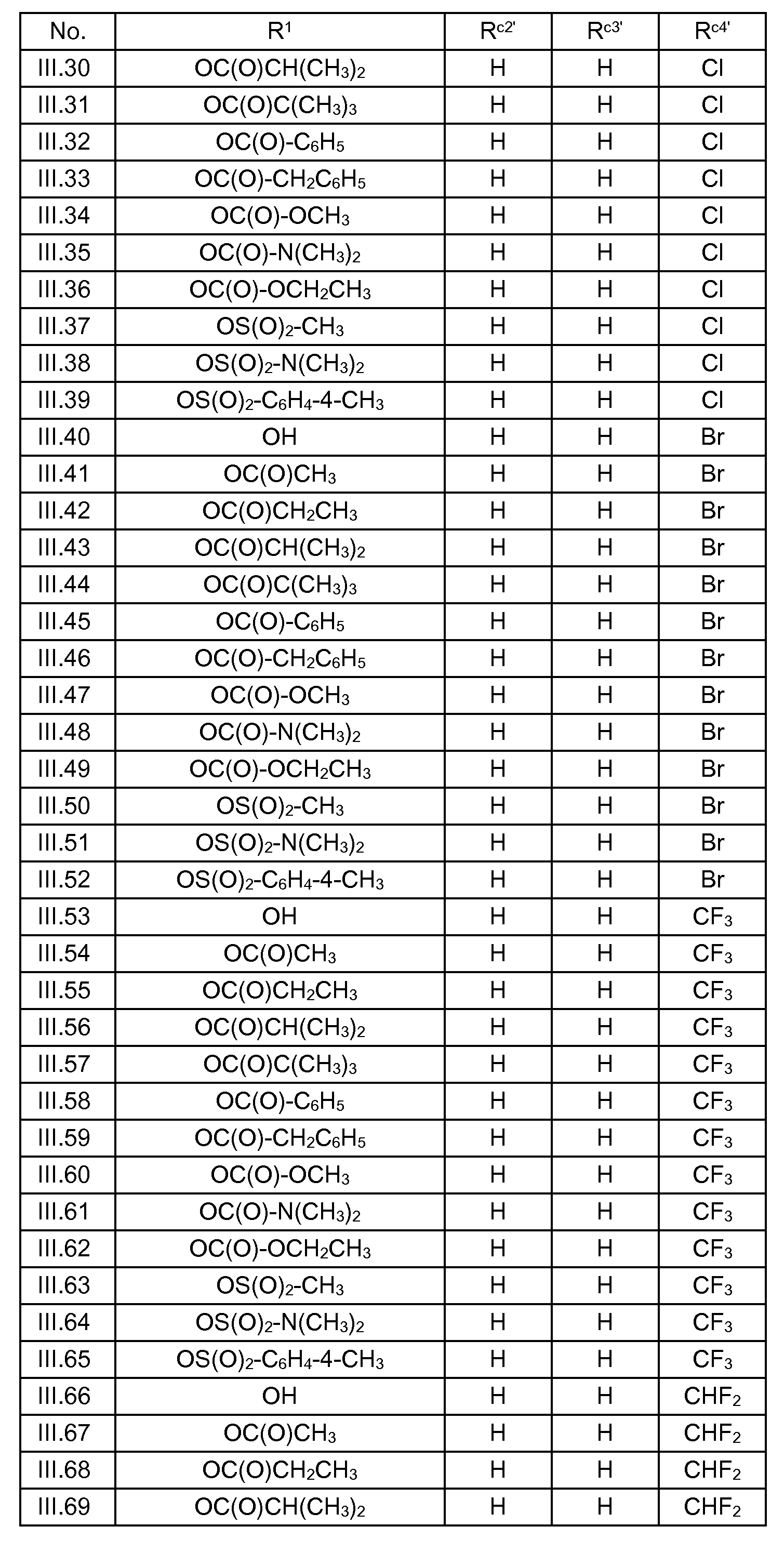 Figure imgf000030_0001