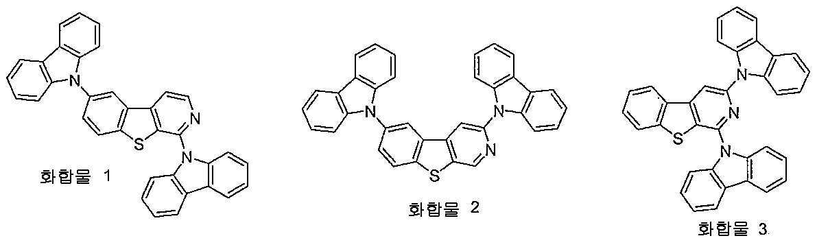 Figure 112018088189861-pat00018