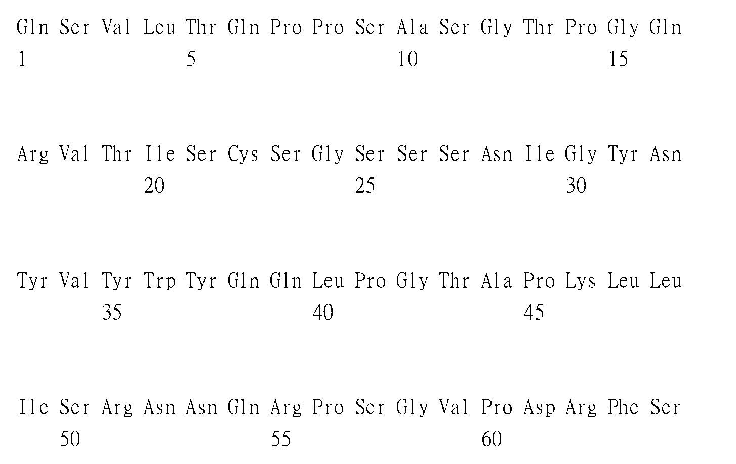 Figure 105119709-A0305-02-0126-148