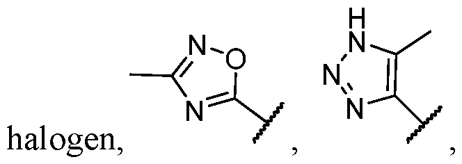 Figure imgf000105_0003