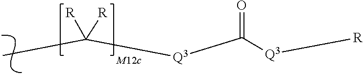 Figure US20210283150A1-20210916-C00042