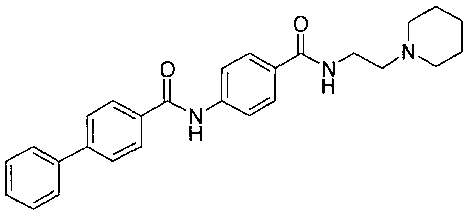 Figure imgf000103_0002