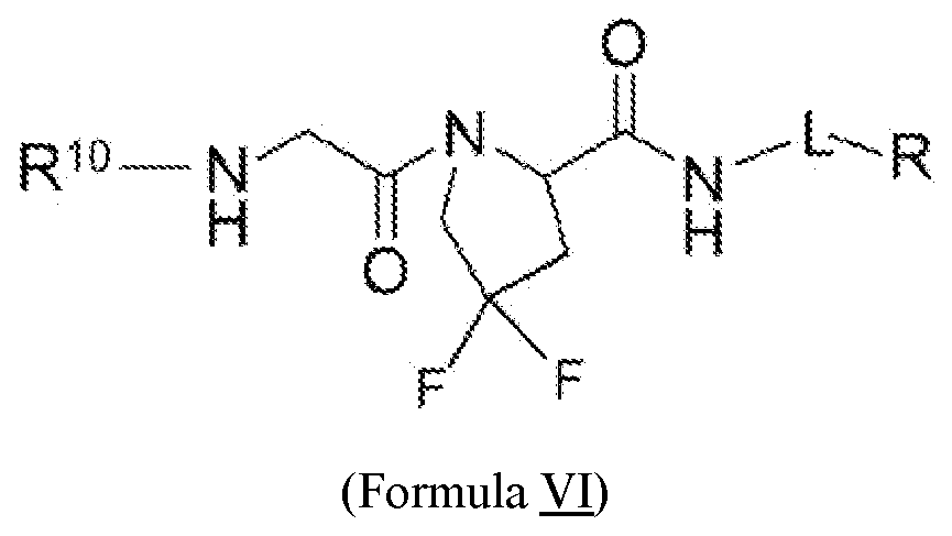 Figure imgf000009_0002