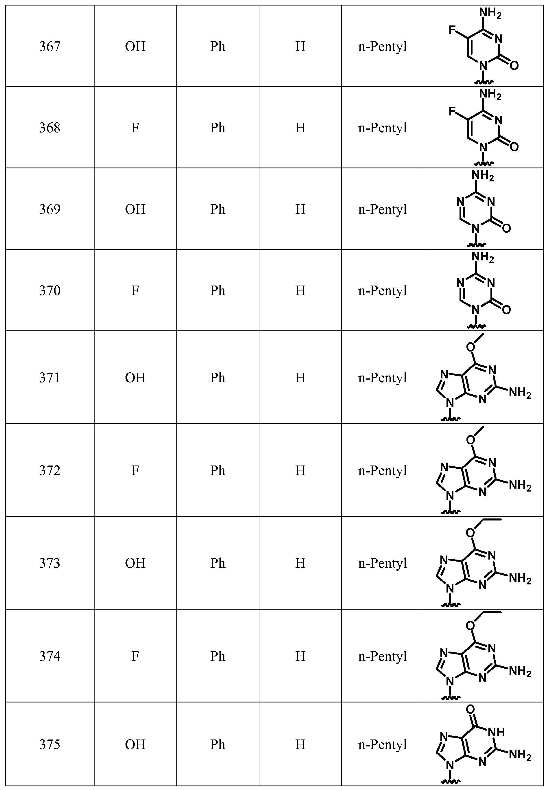 Figure imgf000207_0001