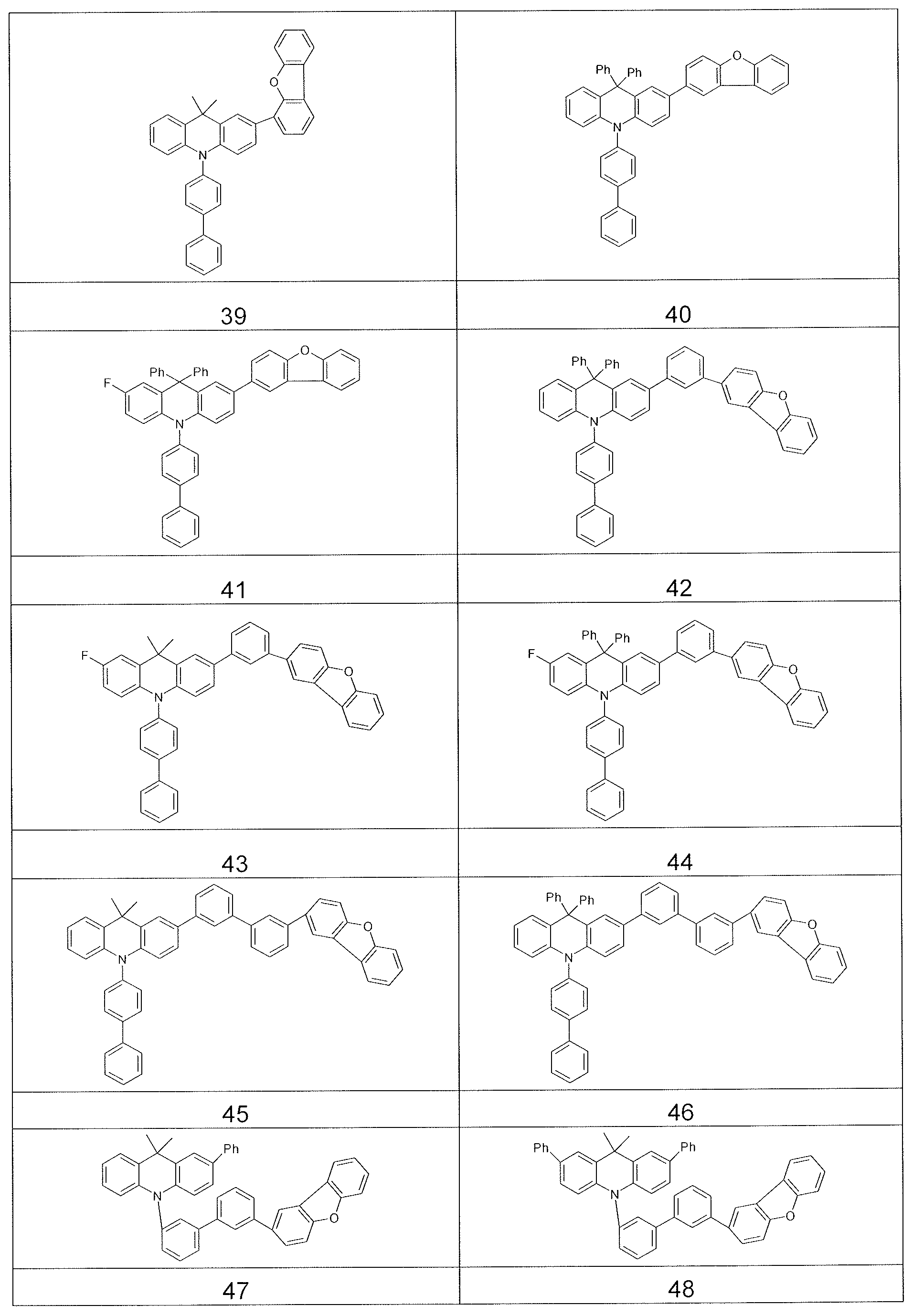Figure 112013111209721-pct00025