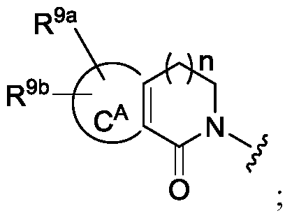 Figure PCTCN2015076041-appb-100004