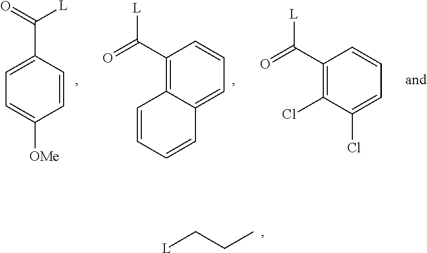 Figure US20110039808A1-20110217-C00060