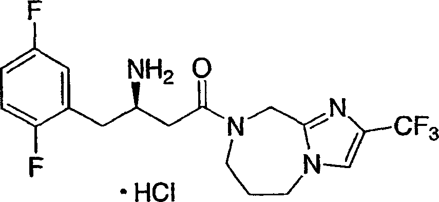 Figure A20048001300700612