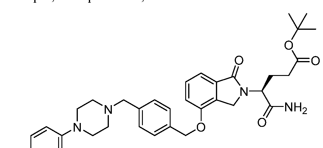 Figure imgf000041_0001