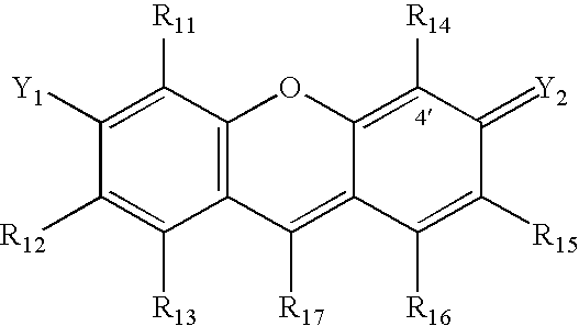 Figure US20070154927A1-20070705-C00027