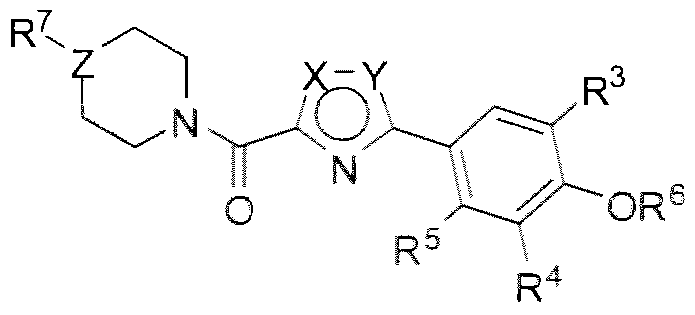 Figure imgf000031_0001