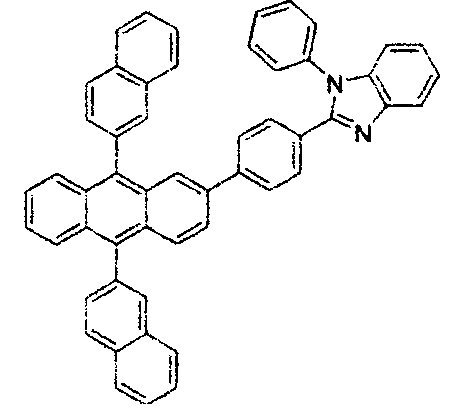 Figure DE102014001468B4_0203