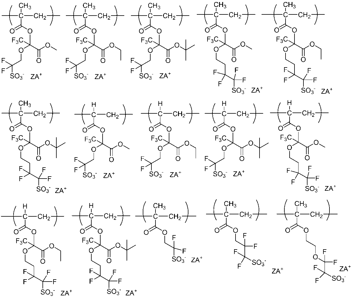 Figure 0007217154000066