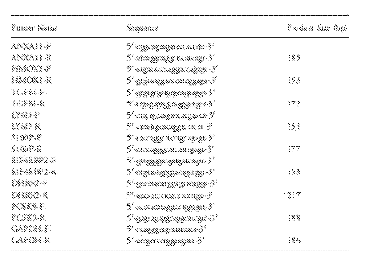 Figure imgf000046_0001