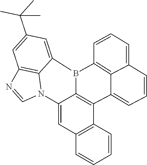 Figure US20230312612A1-20231005-C00111