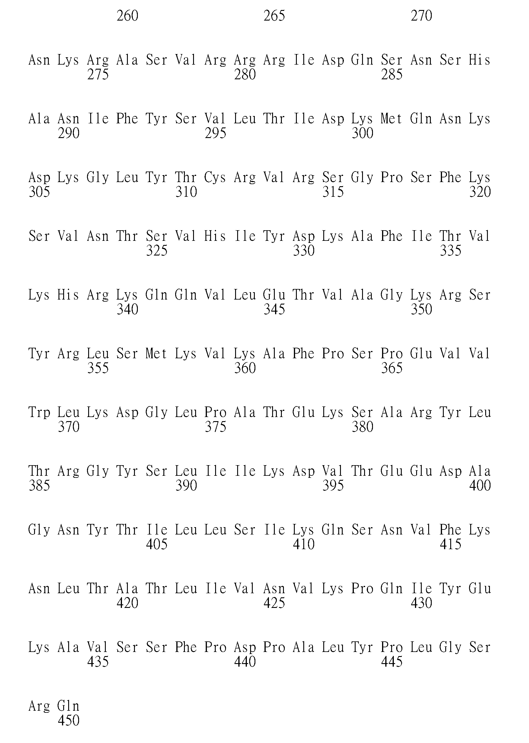 Figure 102116146-A0305-02-0149-135