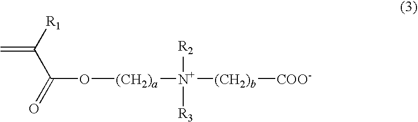 Figure US07943370-20110517-C00038