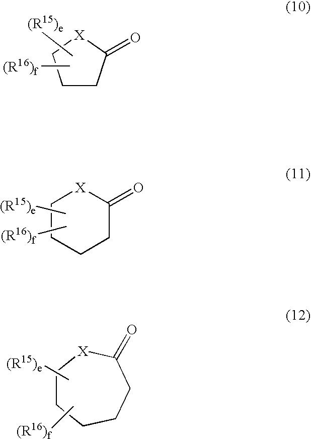 Figure US07326410-20080205-C00007