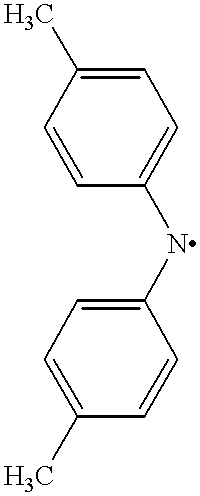 Figure US06344283-20020205-C00231