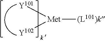 Figure US11239433-20220201-C00252