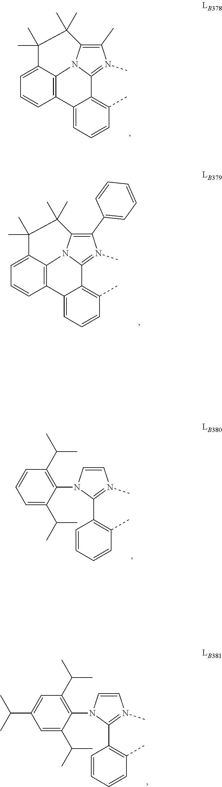 Figure US20250204238A1-20250619-C00806