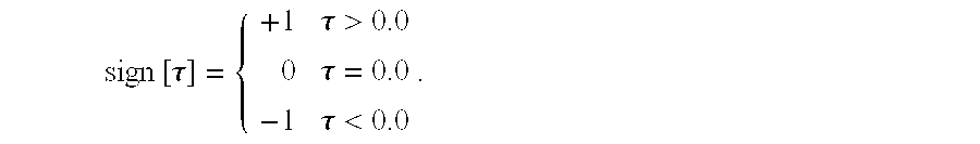 Figure US06266382-20010724-M00002