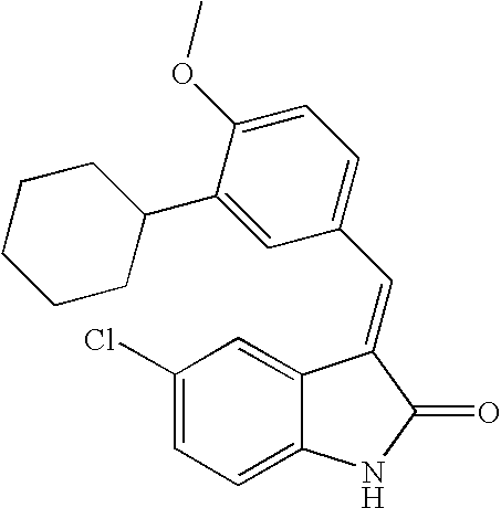 Figure US06855730-20050215-C00079