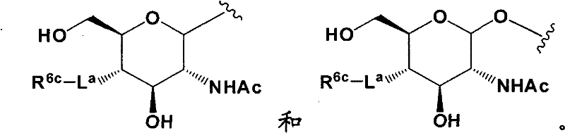 Figure BPA00001206677800772