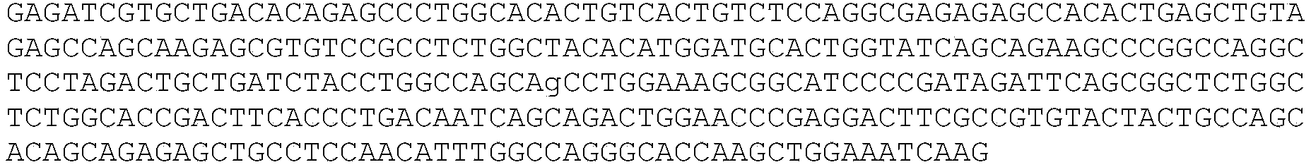 Figure PCTCN2021143371-appb-000106