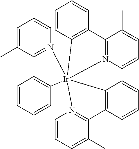 Figure US08883322-20141111-C00277