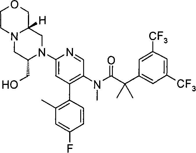 Figure S2006800418603D01431