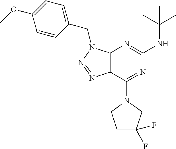 Figure US09593123-20170314-C00043