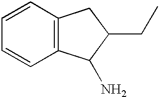 Figure US06992087-20060131-C00438