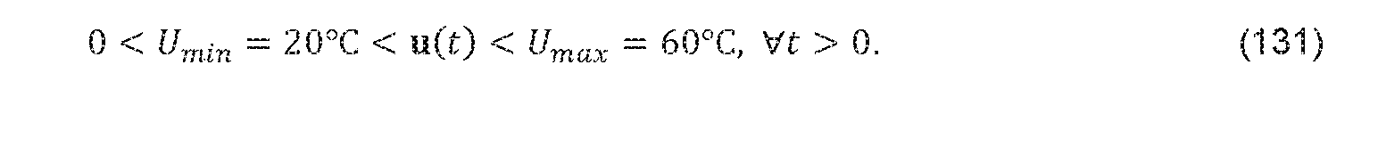 Figure imgf000060_0007