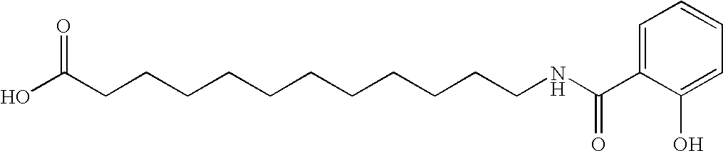 Figure US07067119-20060627-C00030
