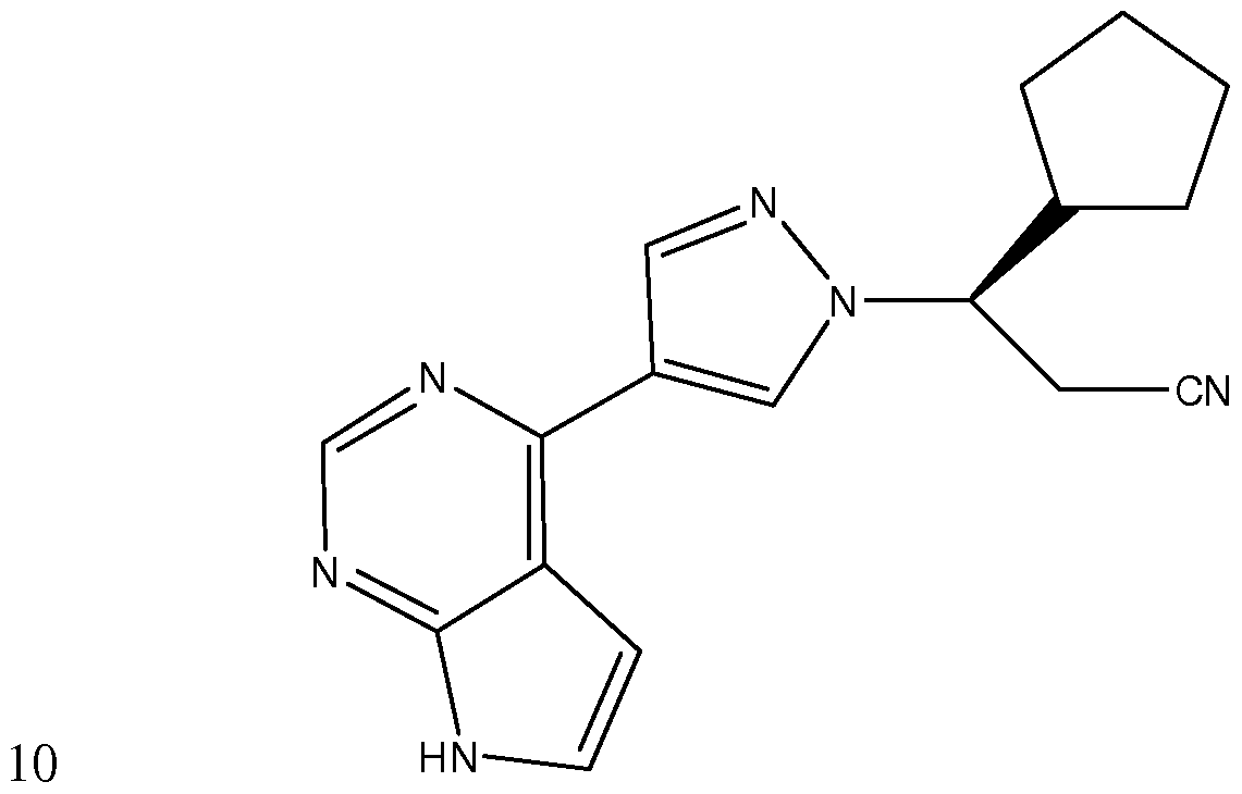 Figure imgf000161_0002