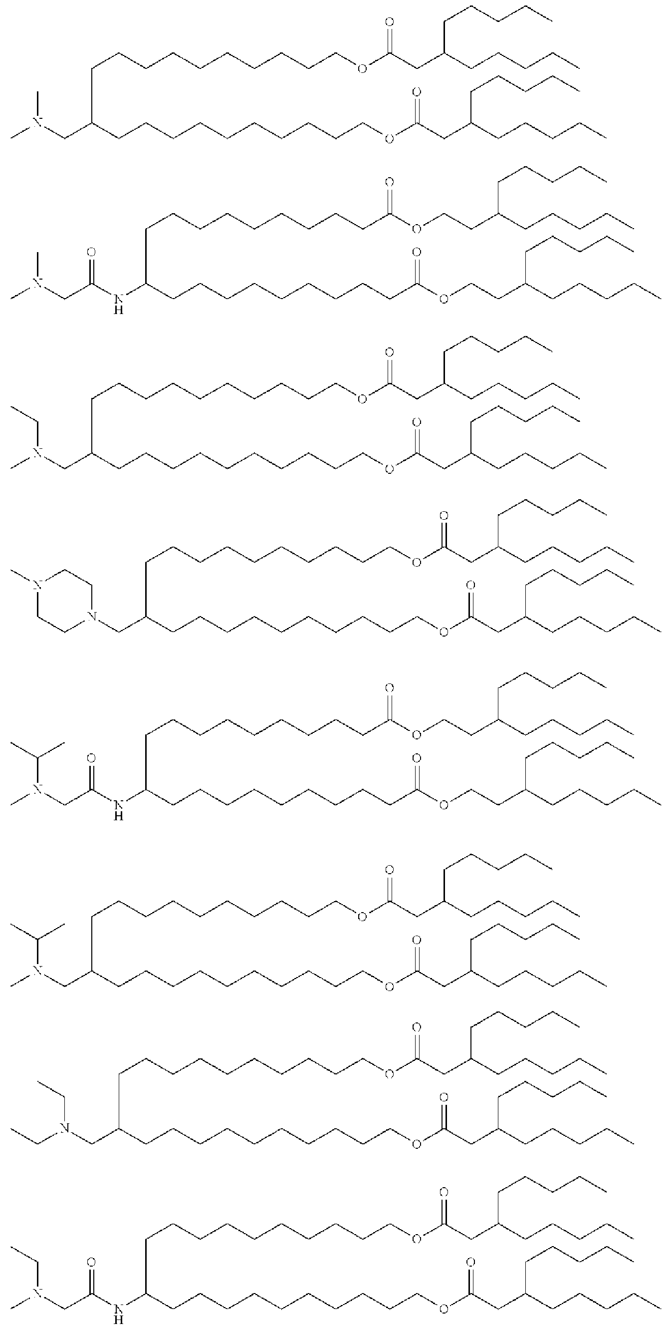 Figure imgf000189_0001