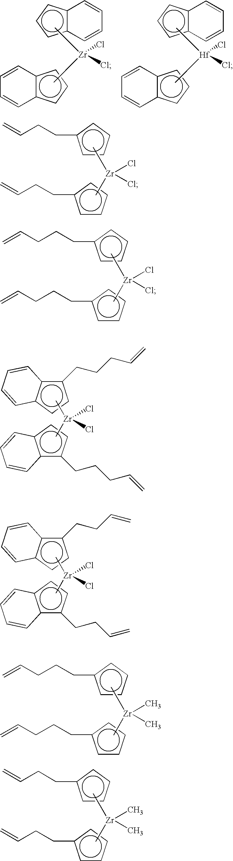 Figure US07312283-20071225-C00037