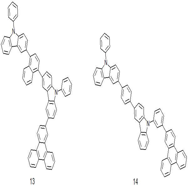 Figure 112014056515786-pat00105