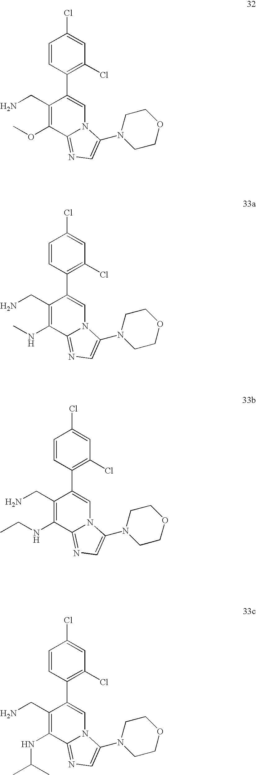 Figure US08097617-20120117-C00066
