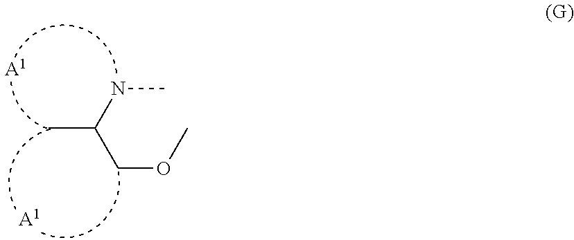 Figure US08623522-20140107-C00049