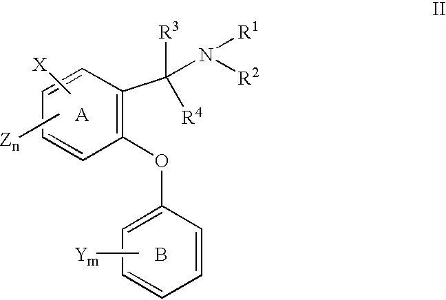 Figure US20020123490A1-20020905-C00004