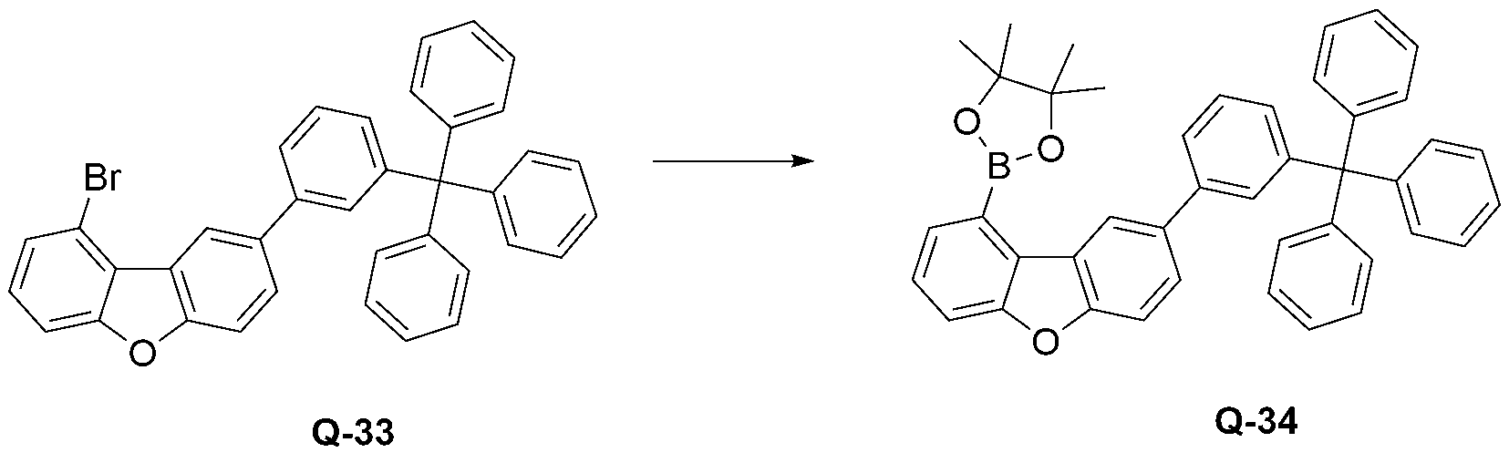 Figure 112017056875643-pat00175