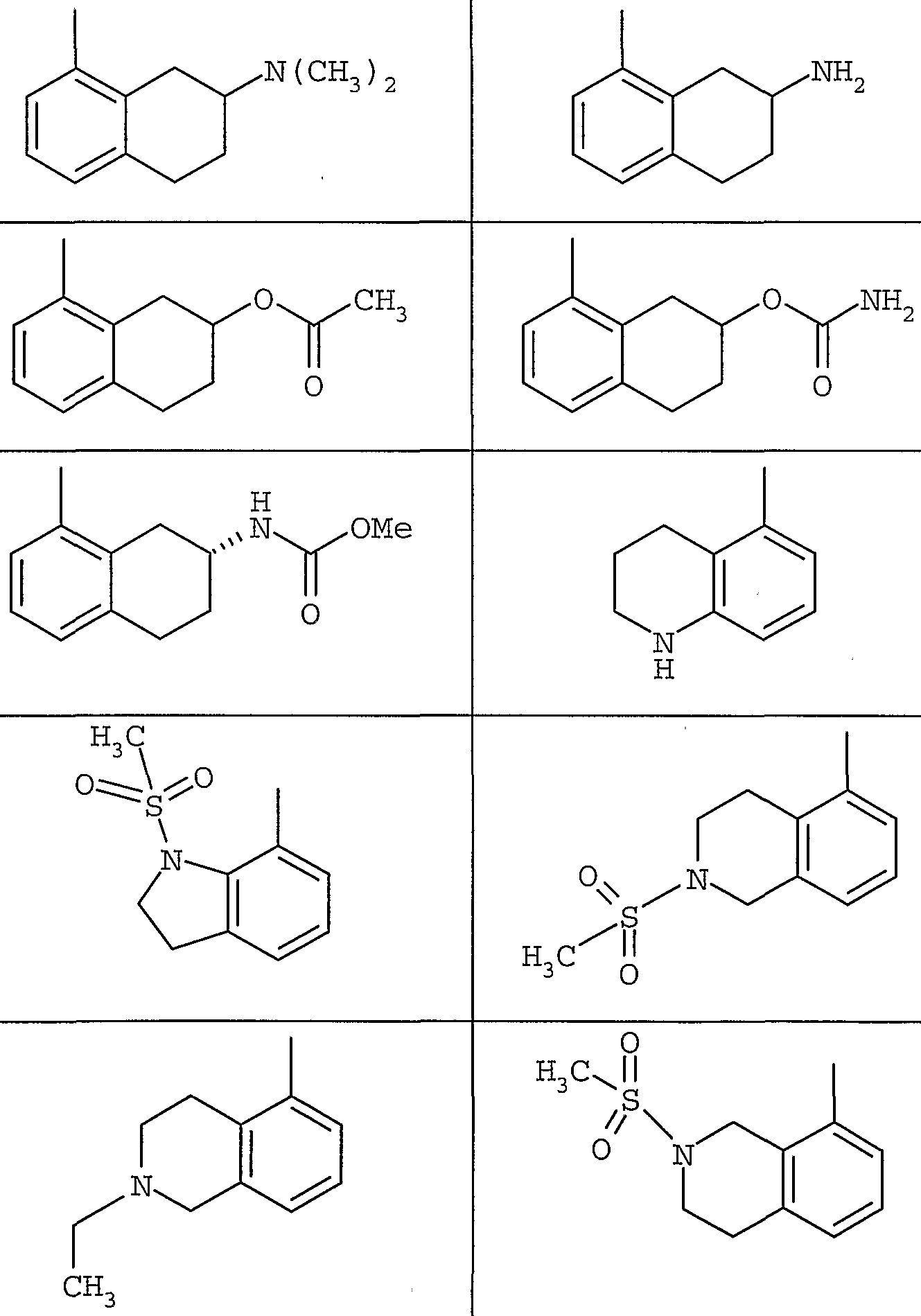 Figure imgf000059_0002