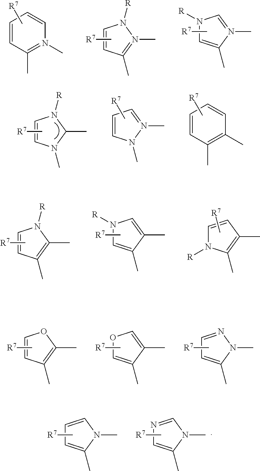Figure US09711739-20170718-C00008