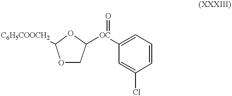 Figure US06350753-20020226-C00063