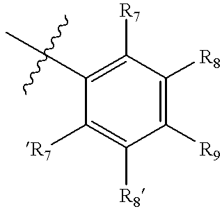 Figure US06451809-20020917-C00009