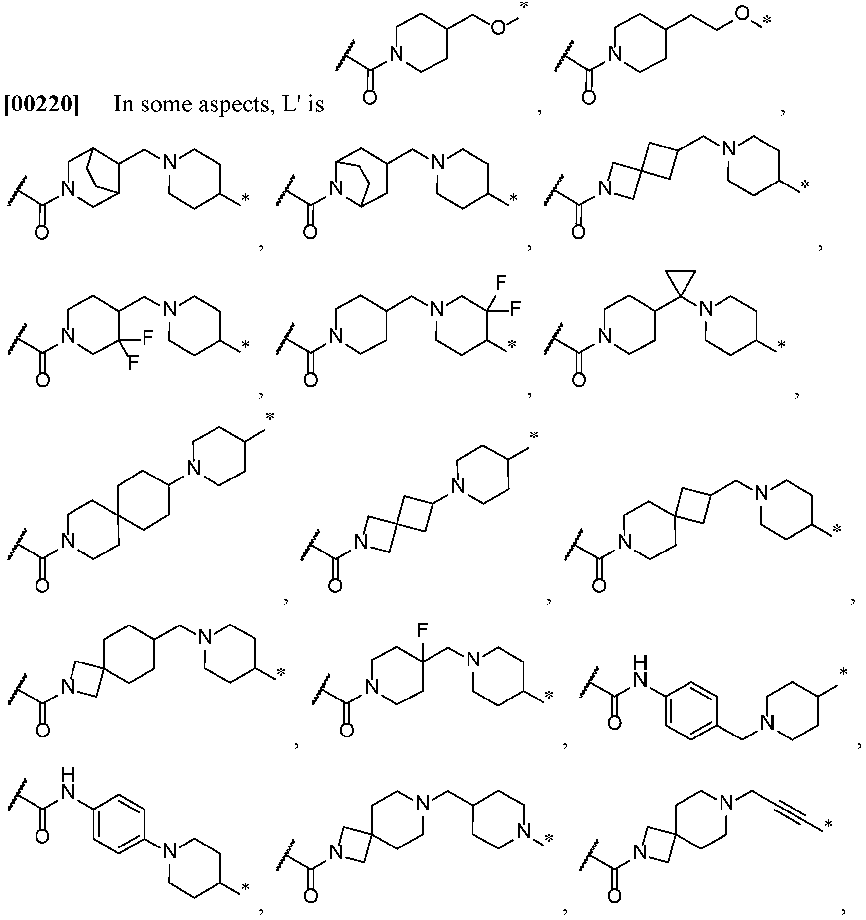 Figure imgf000053_0004