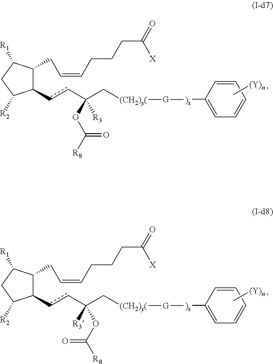 Figure US09820993-20171121-C00043