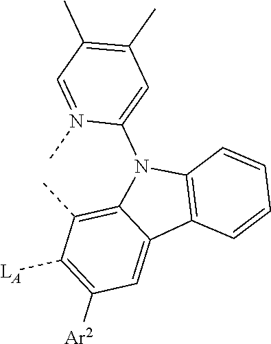 Figure US11925105-20240305-C00338